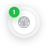 Digital Marketing Services