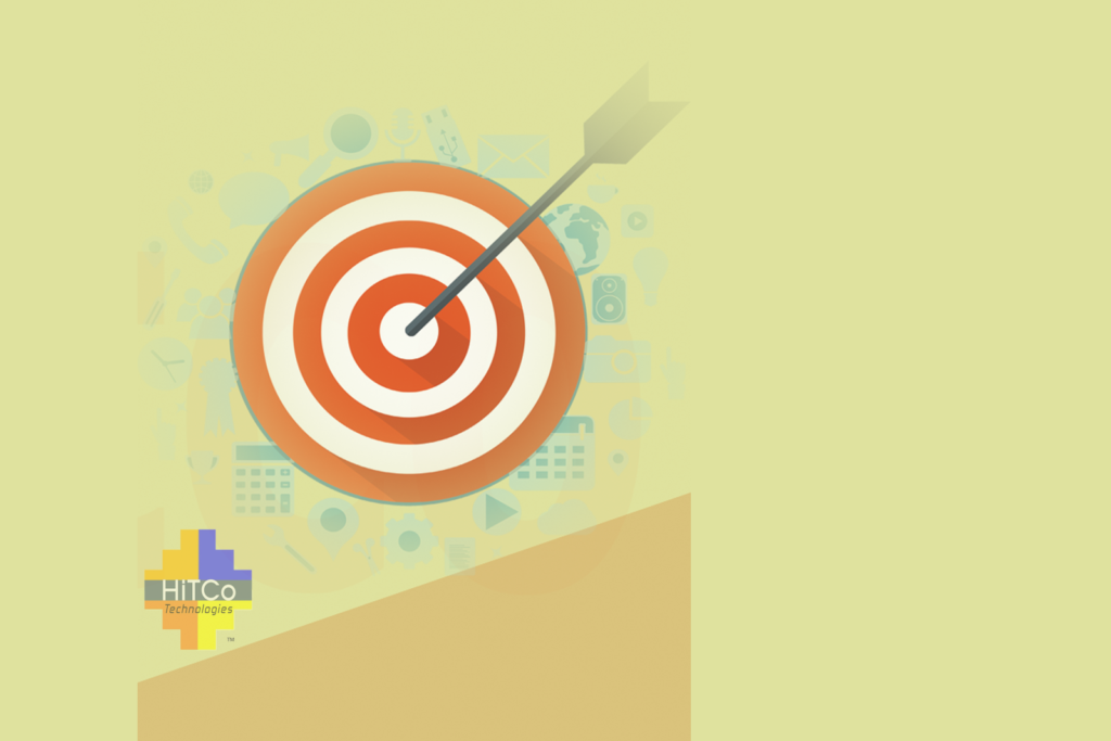 Digital-Marketing-Consultancy-works