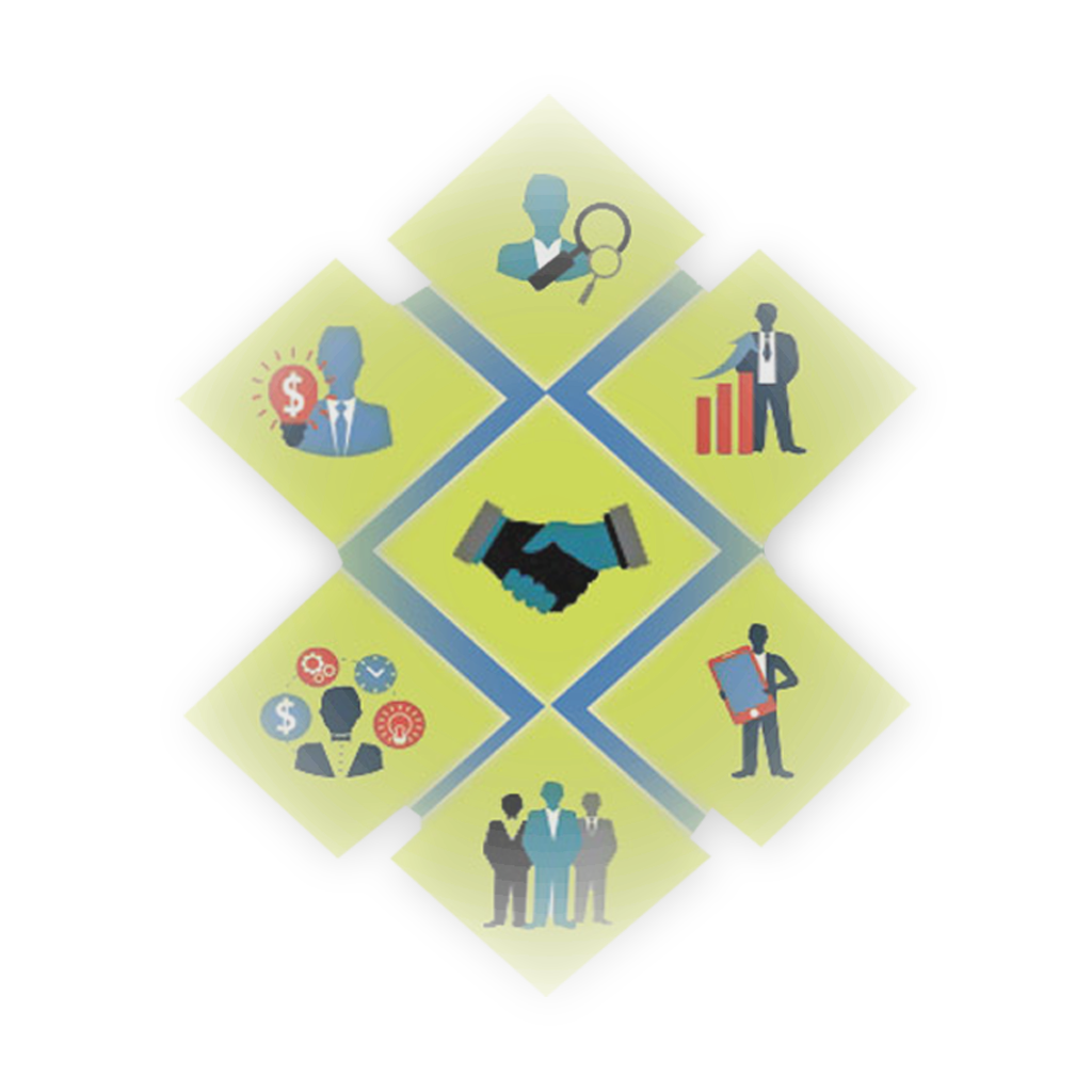 Digital-Marketing-conusultancy-in-Multan,-Lahore-Pakistan