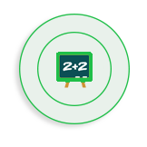 Digital-Marketing-For-Educational-Institutes1-