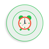 Digital-Marketing-For-Educational-Institutes2-