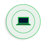 Digital-Marketing-For-Educational-Institutes3-