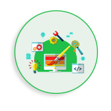 Digital-Marketing-For-Real-Estate-Business-Lahore