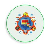 Digital-Marketing-For-Real-Estate-Business-Multan