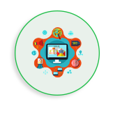 Digital-Marketing-For-Real-Estate-Business-Pakistan