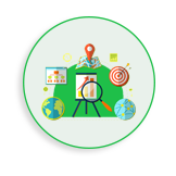 Digital-Marketing-For-Real-Estate-Business