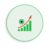 Digital-Marketing-For-Traders