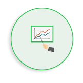 Digital-Marketing-For-Traders1