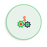 Digital-Marketing-For-Traders3