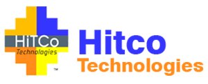 Hitco Technologies