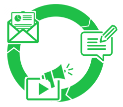 Digital-Marketing-Training-Pakistan