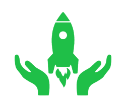 Digital-Marketing-Training-for-Startups