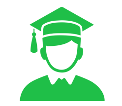 Digital-Marketing-Training-for-Students