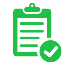 Digital-Marketing-Training-in-Multan