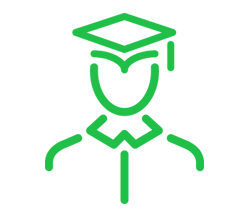 Digital-Marketing-Training-for-Graduates