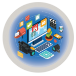 Digital Marketing for Manufacturing Industry in Islamabad