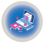 Digital Marketing for Manufacturing Industry in Karachi